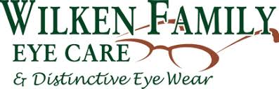 Visit a store near you. Optometrist In Coppell Wilken Family Eye Care
