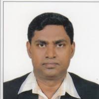 GJ Construction Management Team