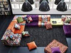 Mah Jong Roche Bobois Occasion Canape Palettes Coussin Pour Palette Roche Bobois Table Canape Angle