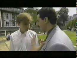 Borat Cambridge University Cambridge University University Cambridge
