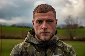 Guidetti chegou a unifacisa em novembro de 2020 e assumiu o time no decorrer da competição, após 5 jogos disputados. John Guidetti Facebook