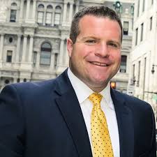 Products Liability Lawyers in Valley Forge, Pennsylvania