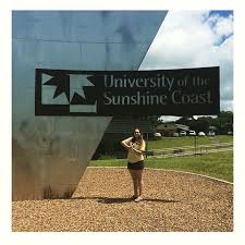 Kappa Beta Gamma Sorority On Instagram Tiffany From The Alpha Delta Chapter Representing Kappa While On Exchange Down In Australia Alpha Delta Sorority Kappa