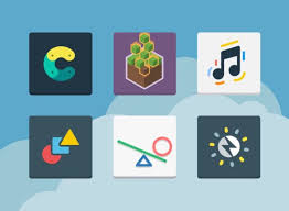 Announced on july 7, 2009, chrome os is currently publicly available and was released summer 2011. Top 21 Raspberry Pi Os For Various Purposes 2020