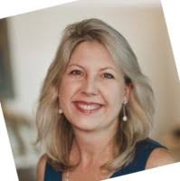 30+ "Jackie Carlton" profiles