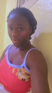 فيديوهات أنشأها carolineagyemang9 (@carolinaagyemang3) باستخدام Twaso