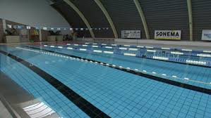 Covid 19 Piscines Et Nageurs En Veille Depuis Le 14 Mars Rtc Tele Liege