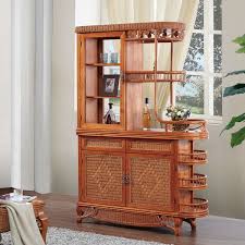 Maybe you would like to learn more about one of these? China New Design Living Room Rattan Wooden Partition Divider Cabinet For Wine Storage China Living Room Partition Cabinet Living Room Divider Cabinet