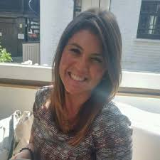 bqas #publicspeaking #keepingitreal #misshim