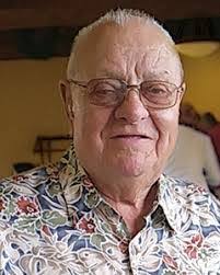 Joseph Parent's Instagram, Twitter & Facebook