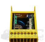Honeywell Ff-srs59252 Dual Channel Emergency Stop Module ...