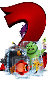 We support all android devices such as samsung, google, huawei, sony, vivo, motorola. The Angry Birds Movie 2 Animation 2019 4k Ultra Hd Mobile Wallpaper
