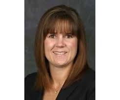 Dawn Storey Obituary (1971