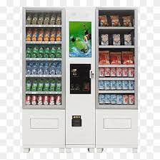 Free shipping on many items | browse your favorite brands . Tissue Paper Biscuit Milk Vending Machine Unlocked Material Unmanned Vending Machine Automatic Coin White Gold Coin Material Png Pngwing