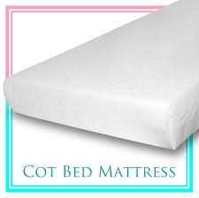 How To Choose Travel Cot Mattress Baby Travel Cot Mattress 120 X 60 X Cot Mattress Mattress Cot Bed Mattress
