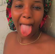 Be yourself 🦋🦋