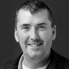 DFW Architecture & Design in Dallas-Fort Worth