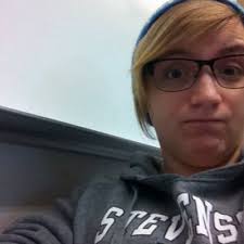 Riley Weber (@weber_riley)