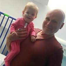 Janis Jackson (@janisjackson01)