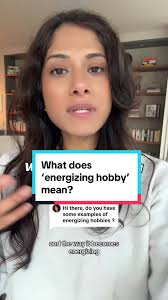 Replying to @Michelle Jackson #selfgrowthtips #therapytips #positivehabits  #healthyhabit