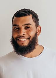 Obituary for Noah Dunham, Jr.