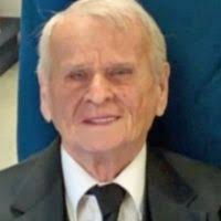 Clarence Anthony Kolb (1940-2021)