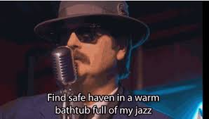 ELGL17: What's Going On with Ryan Piche, City of Caro, MI