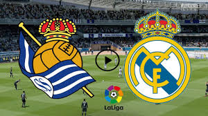 بطاقة مباراة ريال بيتيس ضد برشلونة. Ù…ÙˆØ¹Ø¯ Ù…Ø¨Ø§Ø±Ø§Ø© Ø±ÙŠØ§Ù„ ÙˆØ±ÙŠØ§Ù„ Ø³ÙˆØ³ÙŠÙŠØ¯Ø§Ø¯ ÙˆØ§Ù„Ù‚Ù†ÙˆØ§Øª Ø§Ù„Ù†Ø§Ù‚Ù„Ø© Ø§Ù„Ø¯ÙˆØ±ÙŠ Ø§Ù„Ø¥Ø³Ø¨Ø§Ù†ÙŠ ØµØ­ÙŠÙØ© Ø³Ø¨ÙˆØ±Øª