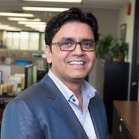 Mohammad Adnan Mushtaq