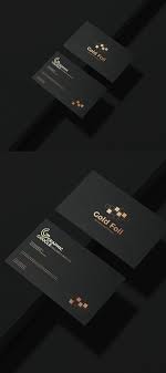 Download Best Free Mockup Templates Freebies Graphic Design Junction