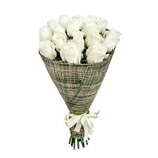 Rose flower bouquet arrangement rose flowers bouquet rose flower bouquet love flowers bright roses flower bouquet white rose flower bouquet leaf images of red. 15 Big White Roses Bouquet Phuket Flower Deliveryphuket Flower Delivery