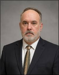 VCU Health EMS Liaison