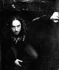 Doodstil is full of single men and women like you looking for dates, lovers, friendship, and fun. Doodstil