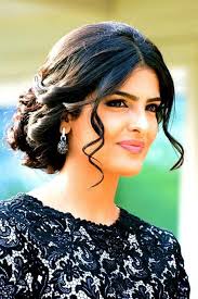 صور للأمير الوليد بن طلال وزوجتة أميرة الطويل في كنيسة وستمنستر في لندن لدى حضورهم زواج ويليام. Ø²ÙˆØ¬Ø© Ø§Ù„ÙˆÙ„ÙŠØ¯ Ø¨Ù† Ø·Ù„Ø§Ù„ Ø§Ø·Ù„Ø§Ù„ØªÙ‡Ø§ Ø§Ù„Ø±Ø§Ø¦Ø¹Ø© Ø§Ù„Ø¬Ù…ÙŠÙ„Ø© ØµÙˆØ±ÙŠ