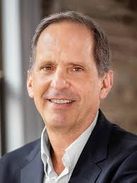 2022 ANS Winter Honors and Awards -- ANS