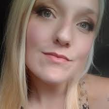 Hannah Guffey's Instagram, Twitter & Facebook