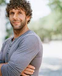 Watch the video for good directions from billy currington's doin' somethin' right for free, and see the artwork, lyrics and similar artists. Billy Currington S Good Directions Certified Platinum Sounds Like Nashville