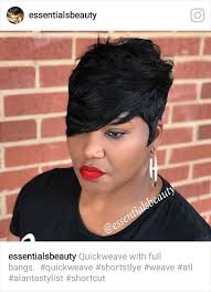 Margie Randolph (marger2)