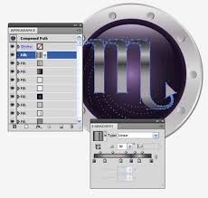 How do you make zodiac text symbols? Ks9d4ttcmyd Ym