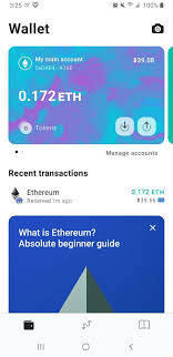 You can generate as many addresses as you like. Mew Wallet User Guide Myetherwallet Knowledge Base