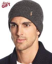 Polo Ralph Lauren Hat Wool Signature Cuff Polo Ralph Lauren Hats Ralph Lauren Hats Polo Ralph Lauren Outfits