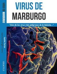  2   5  la infección por el virus del ébola fue identificada por primera vez en sudán y la república democrática del congo. Calameo Fiebre Hemorragica De Marburgo