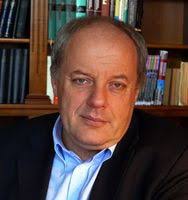 Category:György Földes