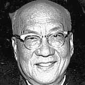 Yin Moy Obituary (2007)