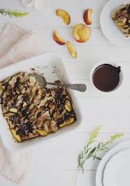 Pin On Desserts