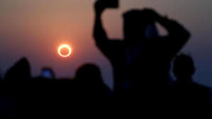 Faze o que tu queres será o todo da lei. Solsticio De Inverno E Eclipse Solar Acontecem Neste Fim De Semana Noticias R7 Tecnologia E Ciencia