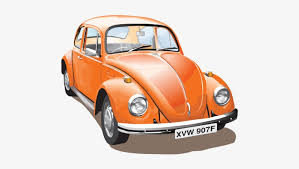 Check spelling or type a new query. Car Front Vector Png Download Old Volkswagen Beetle Png Free Transparent Png Download Pngkey