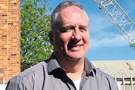 Robway: much more than RCIs