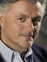 John Irving (I)