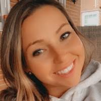 10 "Stephanie Lipp" profiles